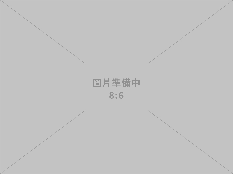 季總協調官：全力搜救失聯民眾、全面清理災區側溝、加速佛祖街清淤作業